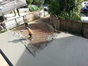 Local West Auckland House Builders For New Residental Homes & Housing Developments