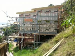 Local West Auckland House Builders For New Residental Homes & Housing Developments