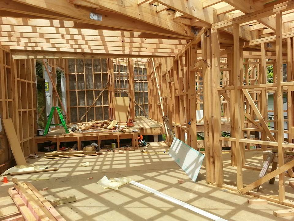 Local West Auckland Home Builders For New Residental Homes & Housing Developments Local West Auckland Home Builders For New Residental Homes & Housing Developments