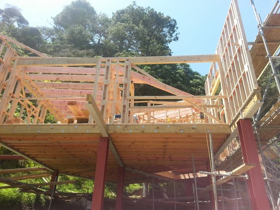 Local West Auckland Home Builders For New Residental Homes & Housing Developments Local West Auckland Home Builders For New Residental Homes & Housing Developments