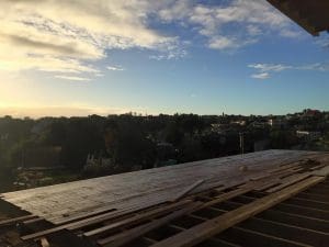 West Auckland Home Renovations, House Restorations & Home Improvements & Renovators