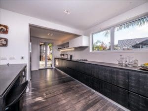 West Auckland Builders For House Renovations