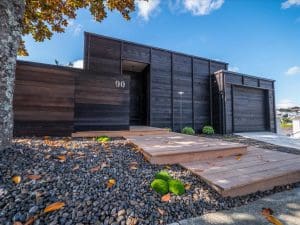 West Auckland Architectural Designers & Builders For New Home Builds, House Renovations & Fixing Of Leaky Home & Leaky Building Repairs