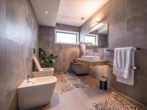 West Auckland Builders For House Renovations