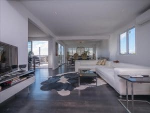 Local West Auckland Builders House Builds & Home Renovations