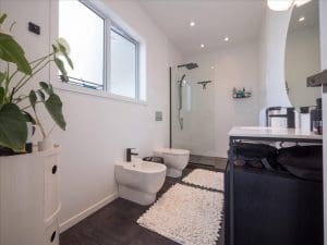 West Auckland Builders For House Renovations