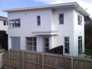 Local West Auckland Home Builders For New Residental Homes & Housing Developments