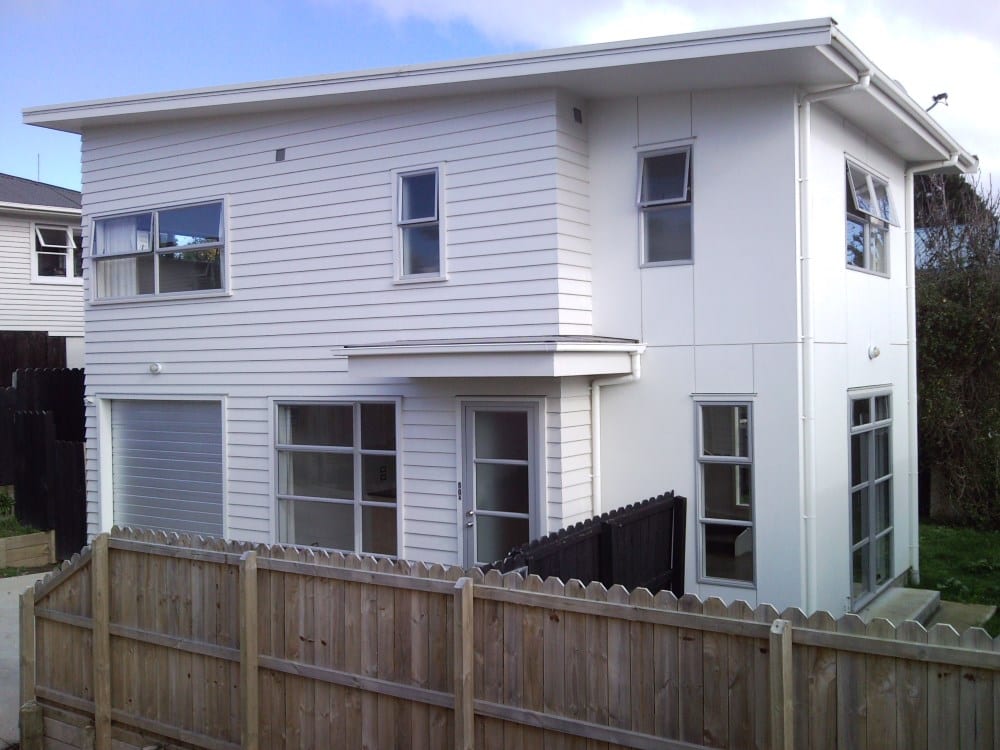 Local West Auckland Home Builders For New Residental Homes & Housing Developments