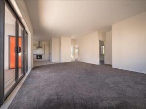 Local West Auckland Builders House Builds & Home Renovations