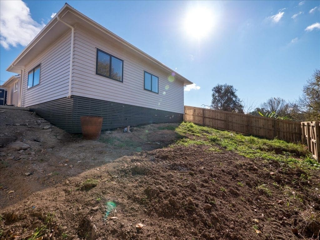 Local West Auckland Home Builders For New Residental Homes & Housing Developments