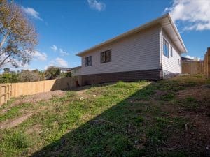 Local West Auckland House Builders For New Residental Homes & Housing Developments