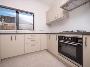 Local West Auckland House Builders For New Residental Homes & Housing Developments