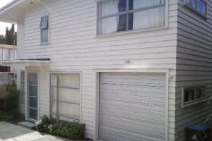 West Auckland Builders For House Renovations
