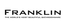 West Auckland Custom Architectural Designers & Builders For New Home Builders, House Renovations & Fixing Of Leaky Homes & Leaky Buildings West Auckland Custom Architectural Designers & Builders For New Home Builders, House Renovations & Fixing Of Leaky Homes & Leaky Buildings