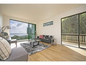 Local West Auckland Builders For New Residental Homes & Housing Developments