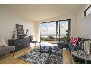 Local West Auckland Builders For New Residental Homes & Housing Developments