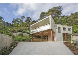 Local West Auckland Builders For New Residental Homes & Housing Developments