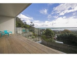 Local West Auckland Builders For New Residental Homes & Housing Developments