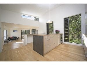 Local West Auckland Builders For New Residental Homes & Housing Developments