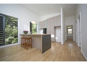 Local West Auckland Builders For New Residental Homes & Housing Developments