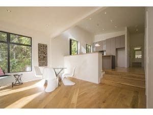 Local West Auckland Builders For New Residental Homes & Housing Developments