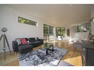 Local West Auckland Builders For New Residental Homes & Housing Developments